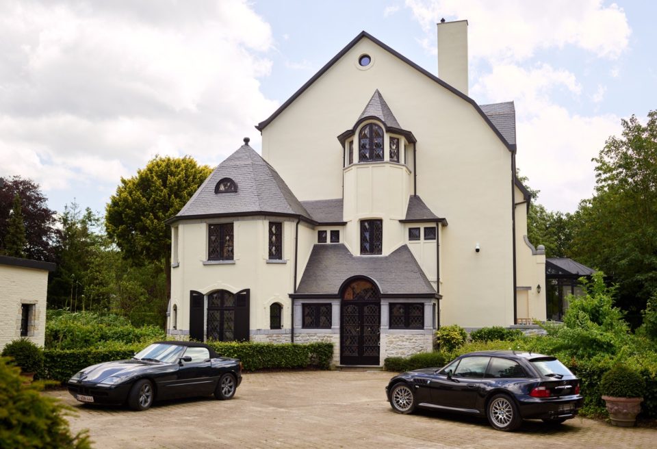 Luxury, Design, Exclusive, Modern, Custom Made, Special, Beautiful