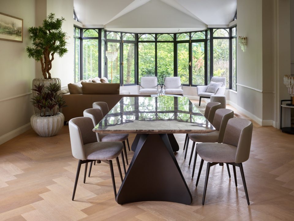 Luxury, Design, Exclusive, Modern, Custom Made, Special, Beautiful
