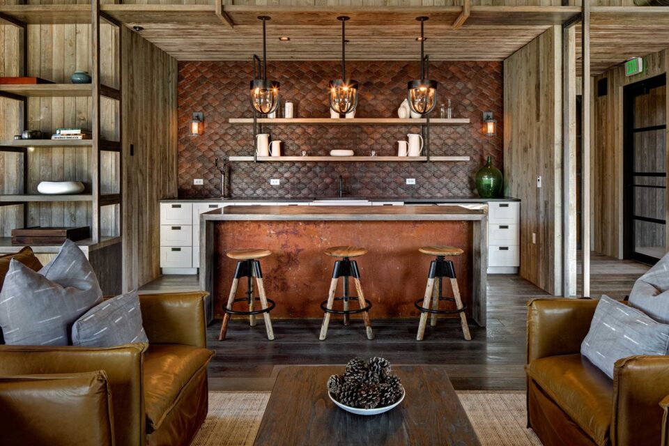 Luxury, Design, Exclusive, Modern, Custom Made, Special, Beautiful