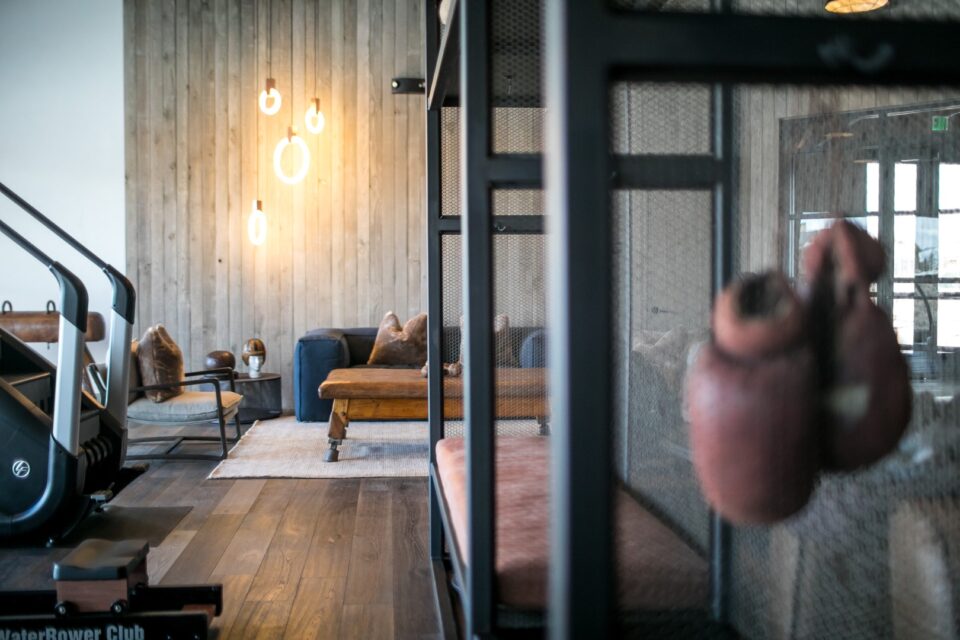 Luxury, Design, Exclusive, Modern, Custom Made, Special, Beautiful