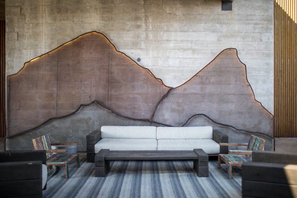 Luxury, Design, Exclusive, Modern, Custom Made, Special, Beautiful