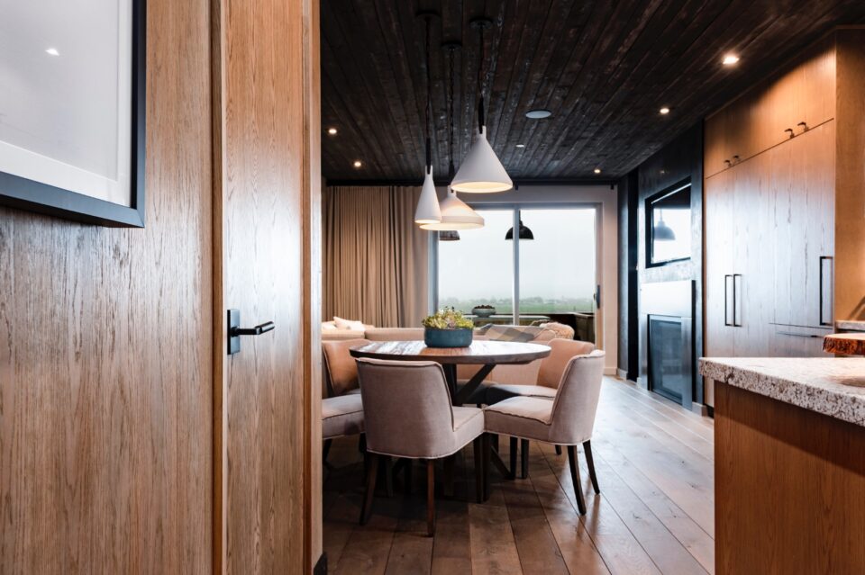 Luxury, Design, Exclusive, Modern, Custom Made, Special, Beautiful