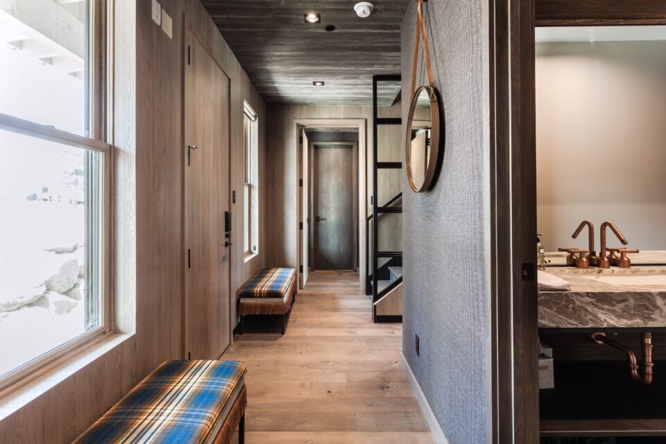 Luxury, Design, Exclusive, Modern, Custom Made, Special, Beautiful