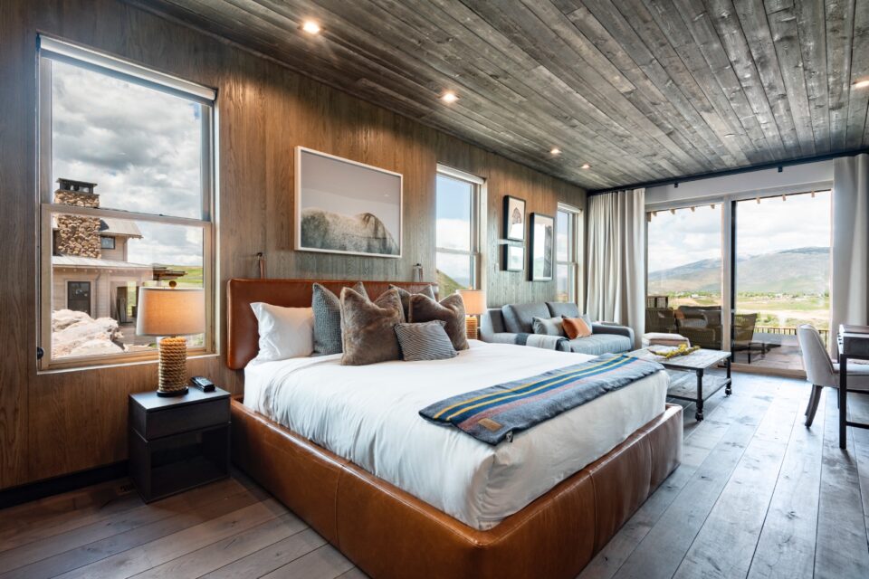 Luxury, Design, Exclusive, Modern, Custom Made, Special, Beautiful