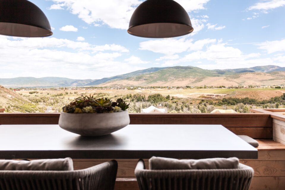 Luxury, Design, Exclusive, Modern, Custom Made, Special, Beautiful