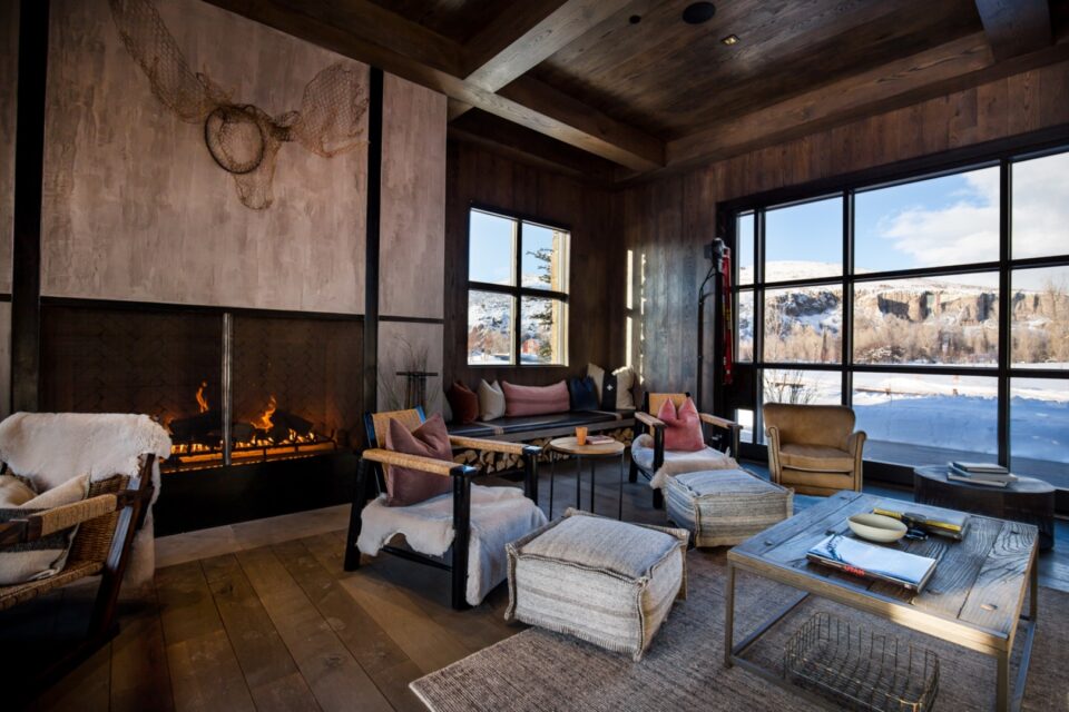Luxury, Design, Exclusive, Modern, Custom Made, Special, Beautiful