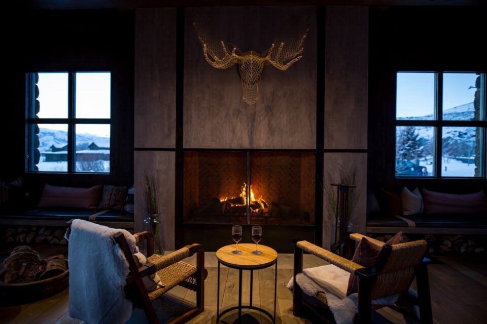 Luxury, Design, Exclusive, Modern, Custom Made, Special, Beautiful