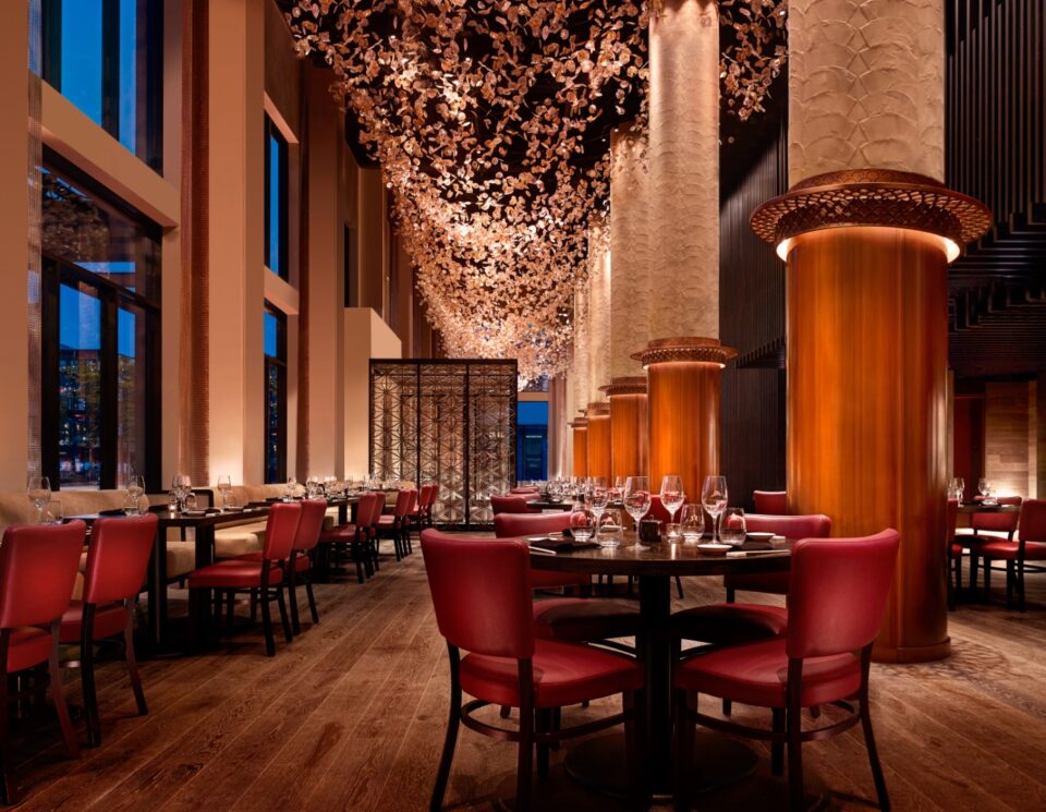 Luxury, Design, Exclusive, Modern, Custom Made, Special, Beautiful