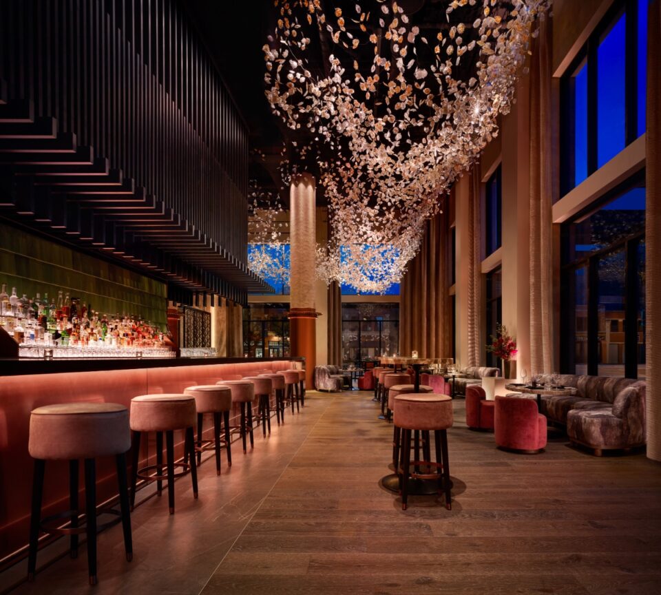 Luxury, Design, Exclusive, Modern, Custom Made, Special, Beautiful