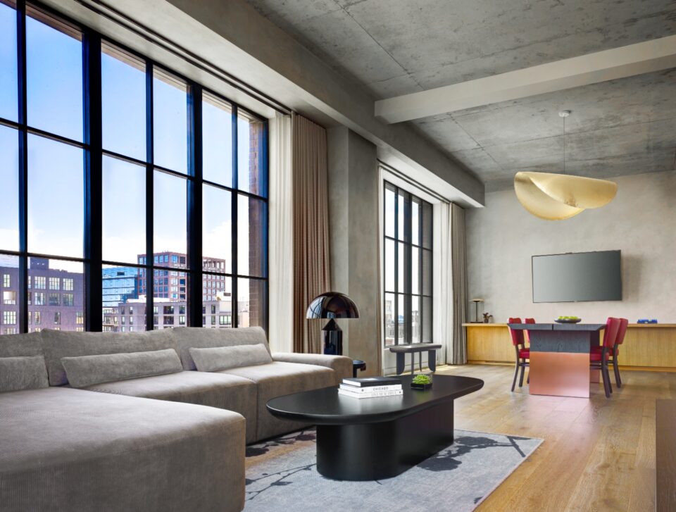 Luxury, Design, Exclusive, Modern, Custom Made, Special, Beautiful