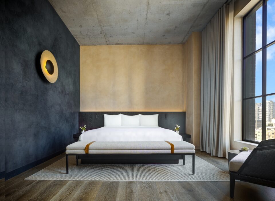 Luxury, Design, Exclusive, Modern, Custom Made, Special, Beautiful