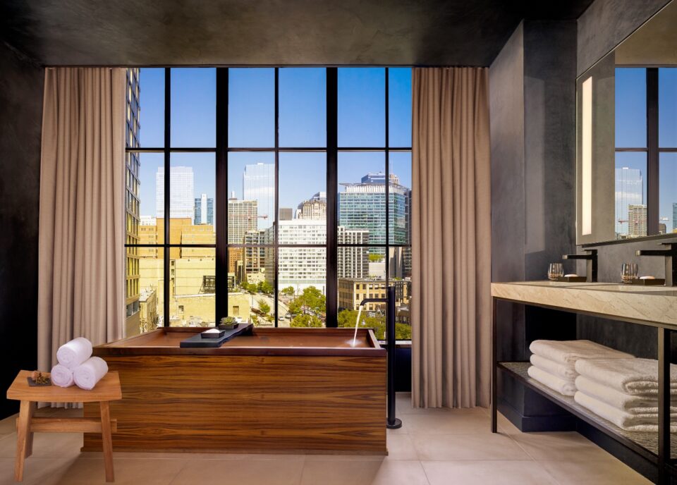 Luxury, Design, Exclusive, Modern, Custom Made, Special, Beautiful