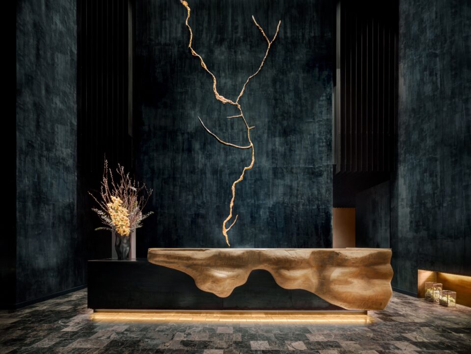 Luxury, Design, Exclusive, Modern, Custom Made, Special, Beautiful