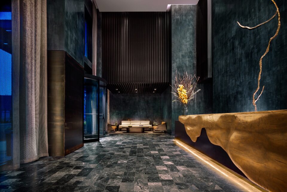 Luxury, Design, Exclusive, Modern, Custom Made, Special, Beautiful