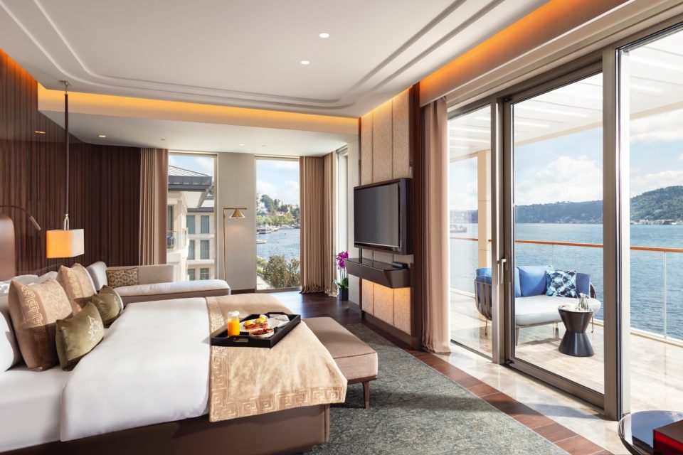 Luxury, Design, Exclusive, Modern, Custom Made, Special, Beautiful