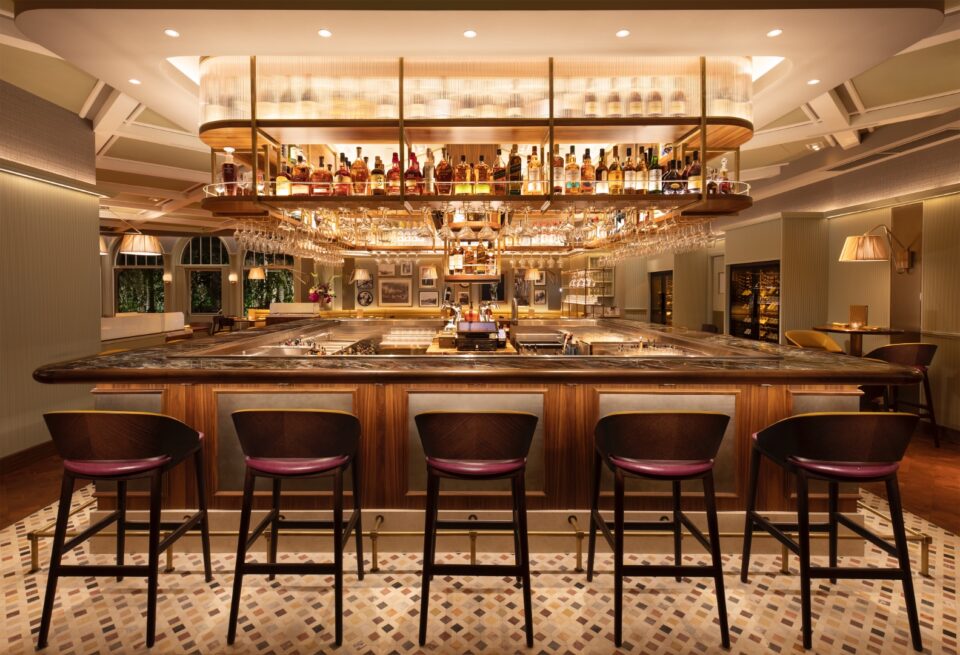 Luxury, Design, Exclusive, Modern, Custom Made, Special, Beautiful