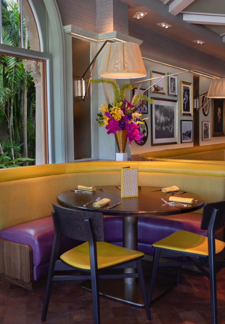 Luxury, Design, Exclusive, Modern, Custom Made, Special, Beautiful