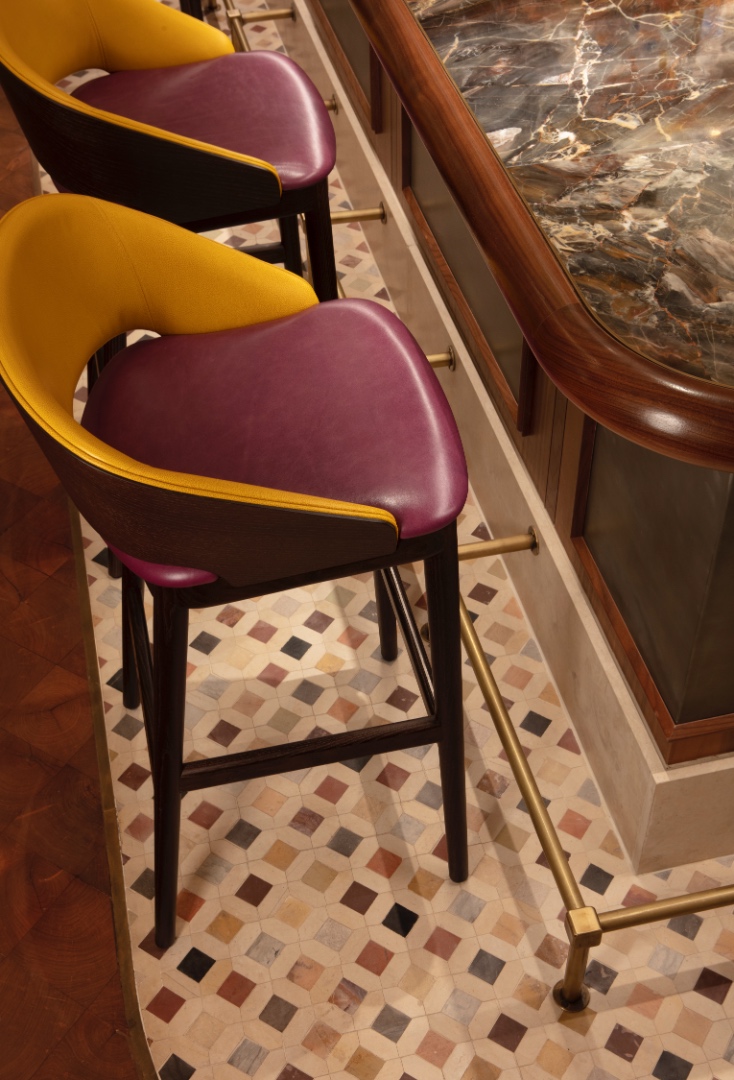 Luxury, Design, Exclusive, Modern, Custom Made, Special, Beautiful