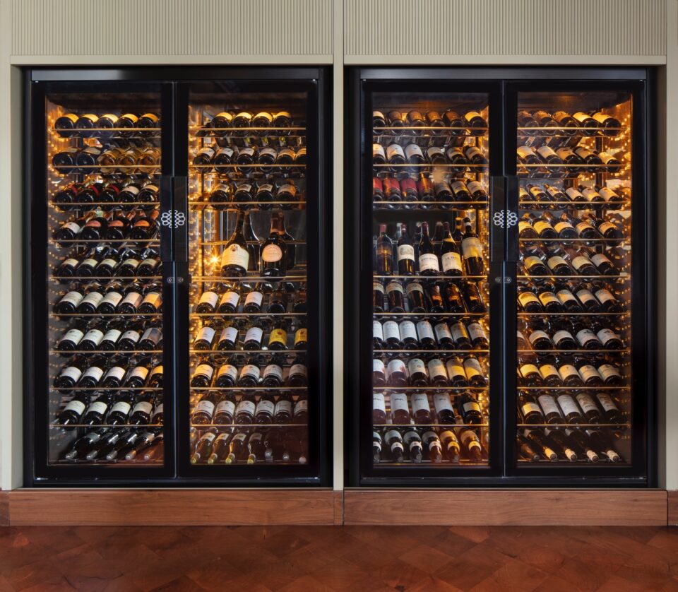 Luxury, Design, Exclusive, Modern, Custom Made, Special, Beautiful