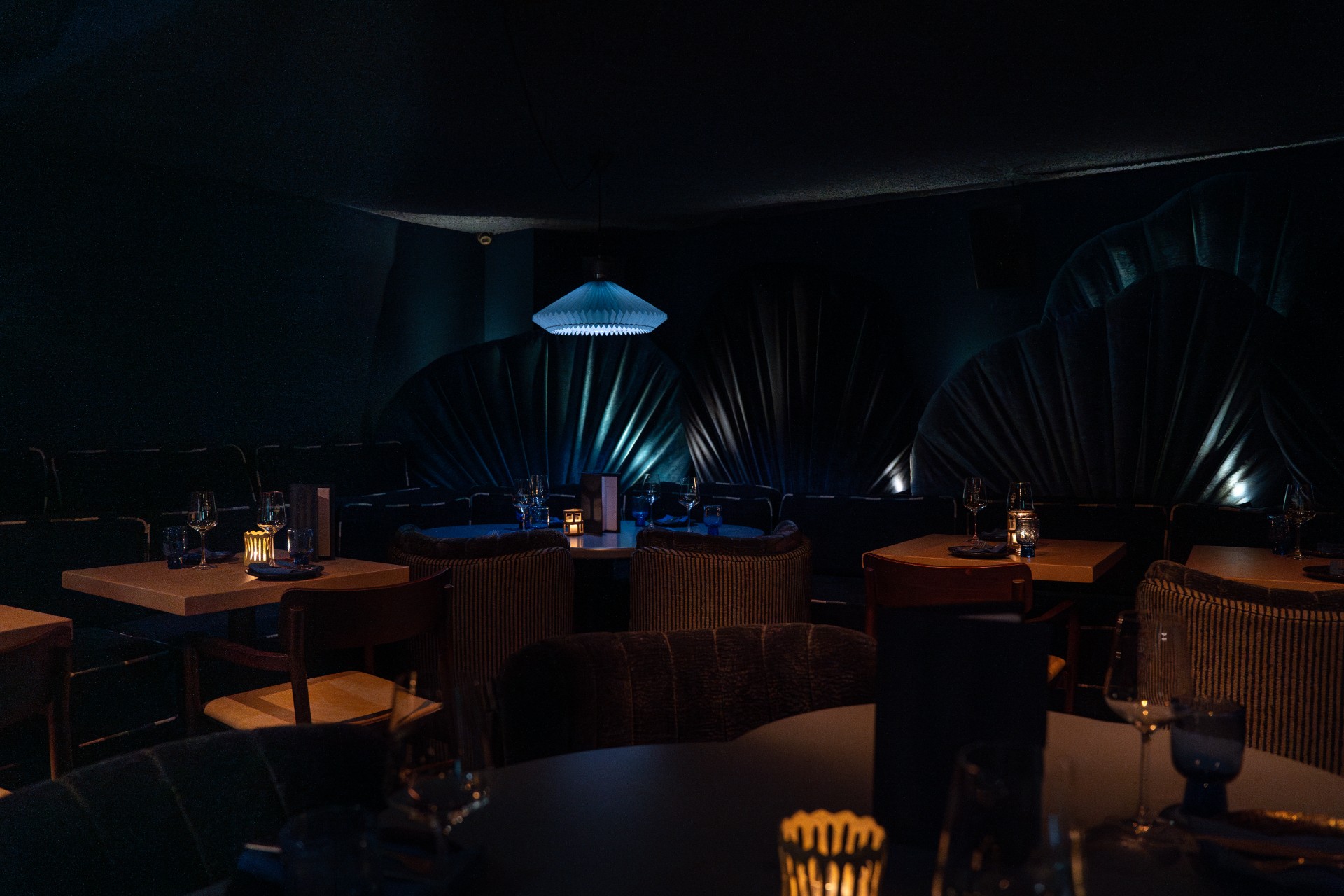 Luxury, Design, Exclusive, Modern, Custom Made, Special, Beautiful