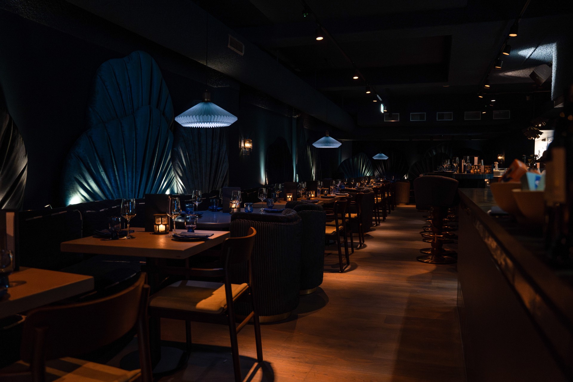 Luxury, Design, Exclusive, Modern, Custom Made, Special, Beautiful
