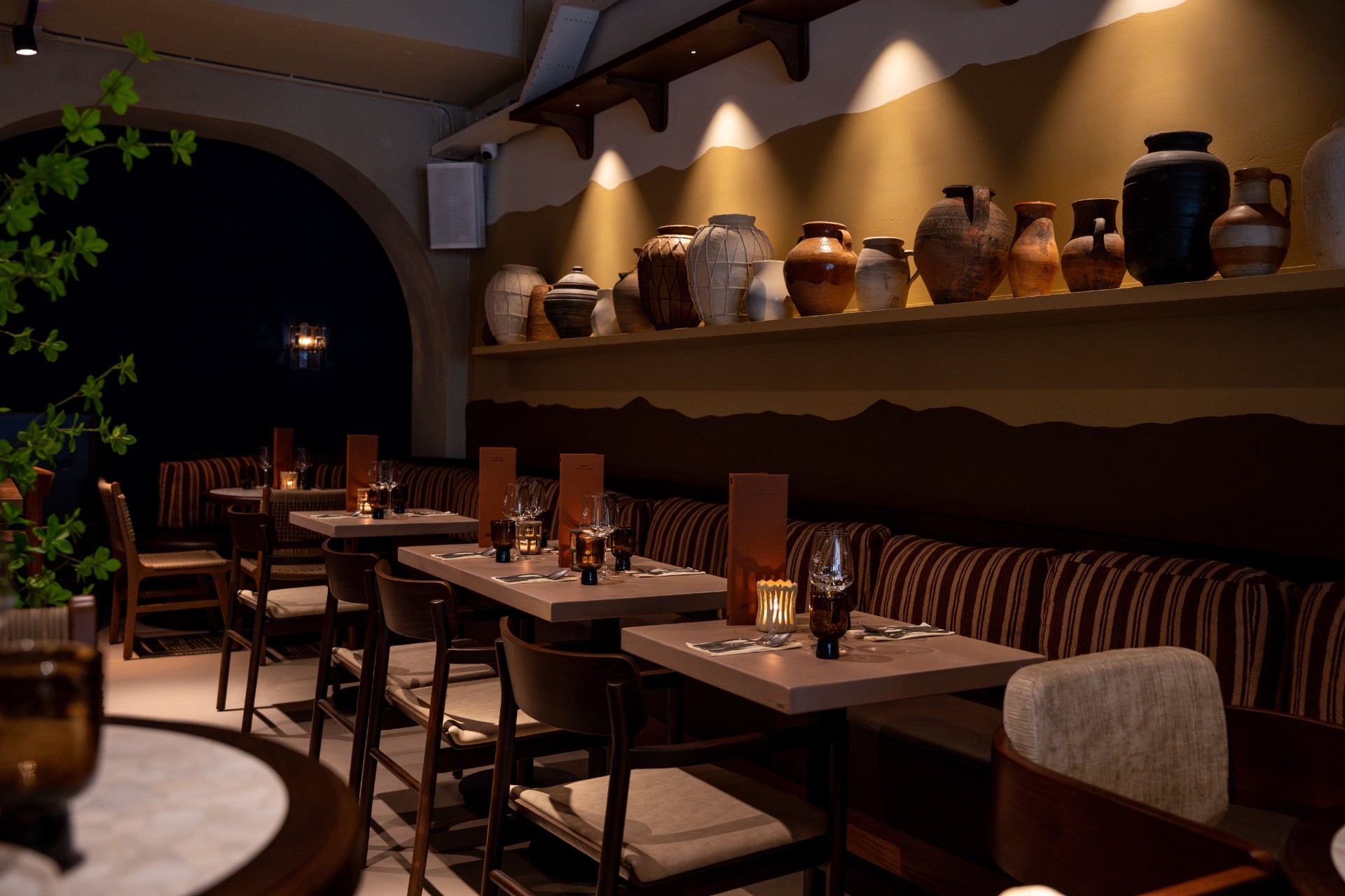 Luxury, Design, Exclusive, Modern, Custom Made, Special, Beautiful