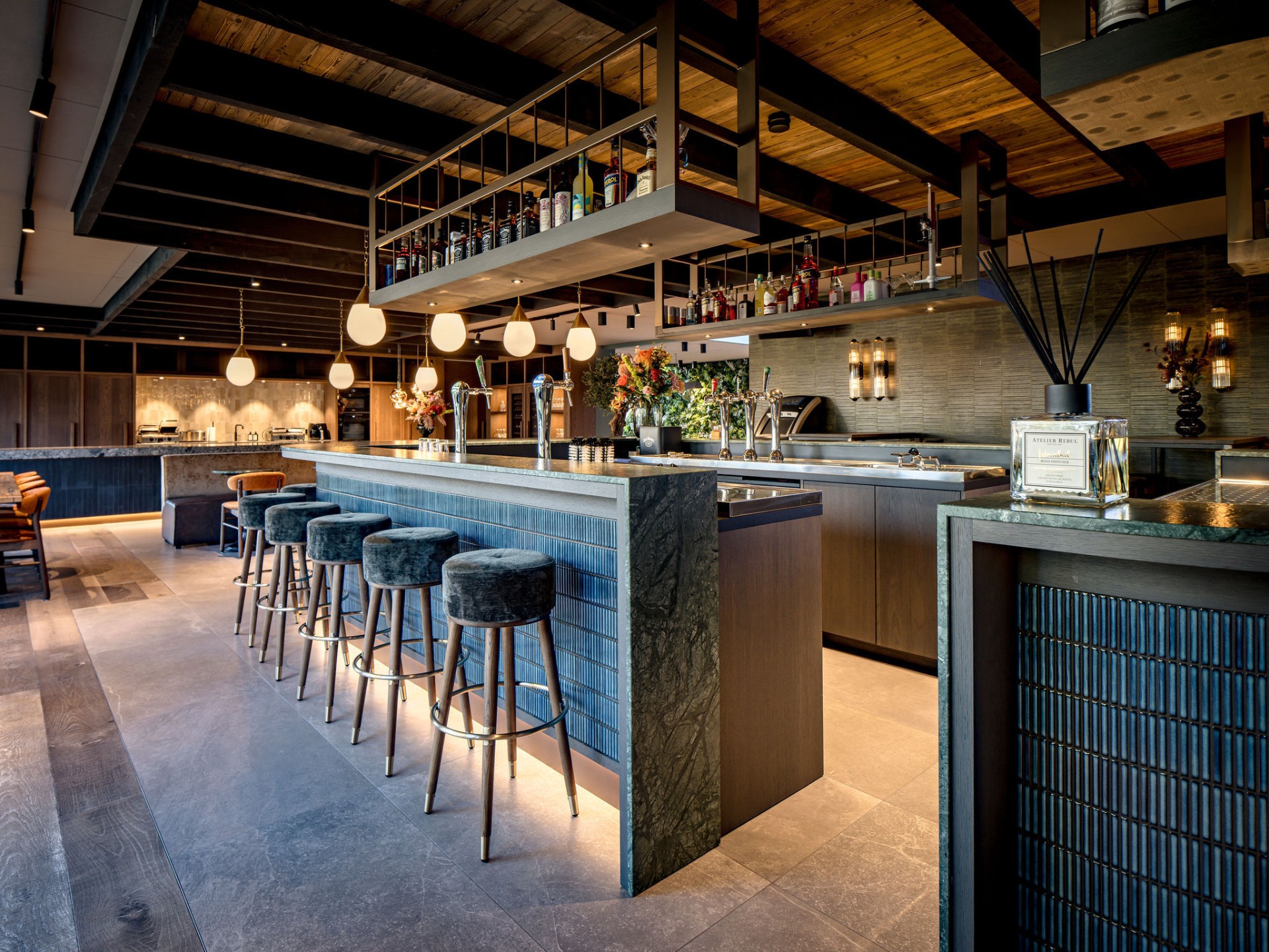 Luxury, Design, Exclusive, Modern, Custom Made, Special, Beautiful