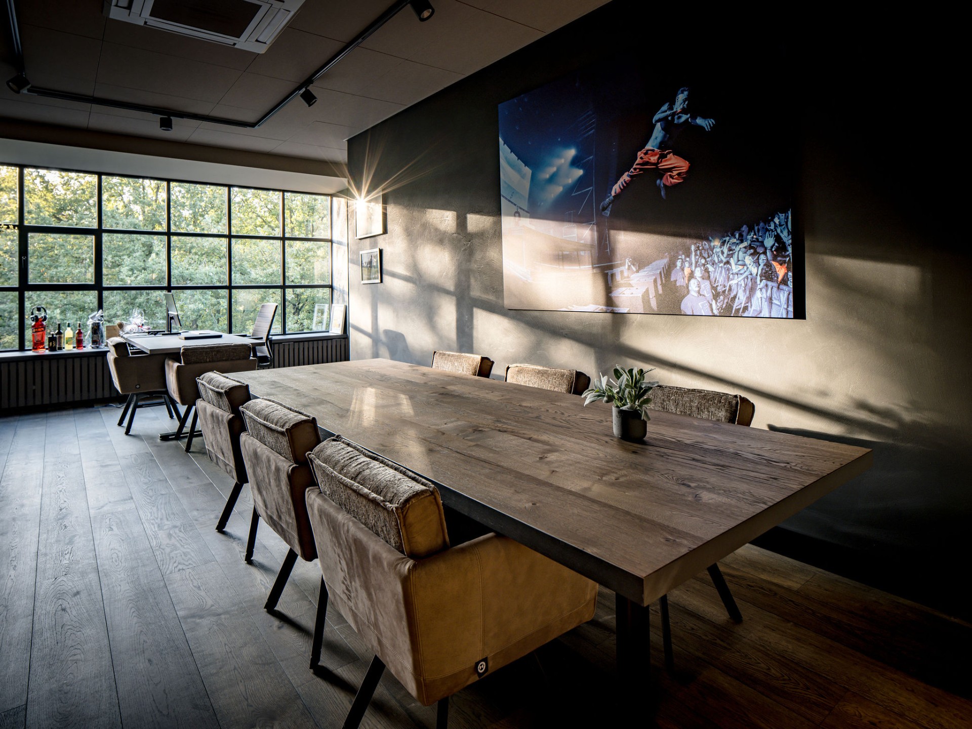 Luxury, Design, Exclusive, Modern, Custom Made, Special, Beautiful