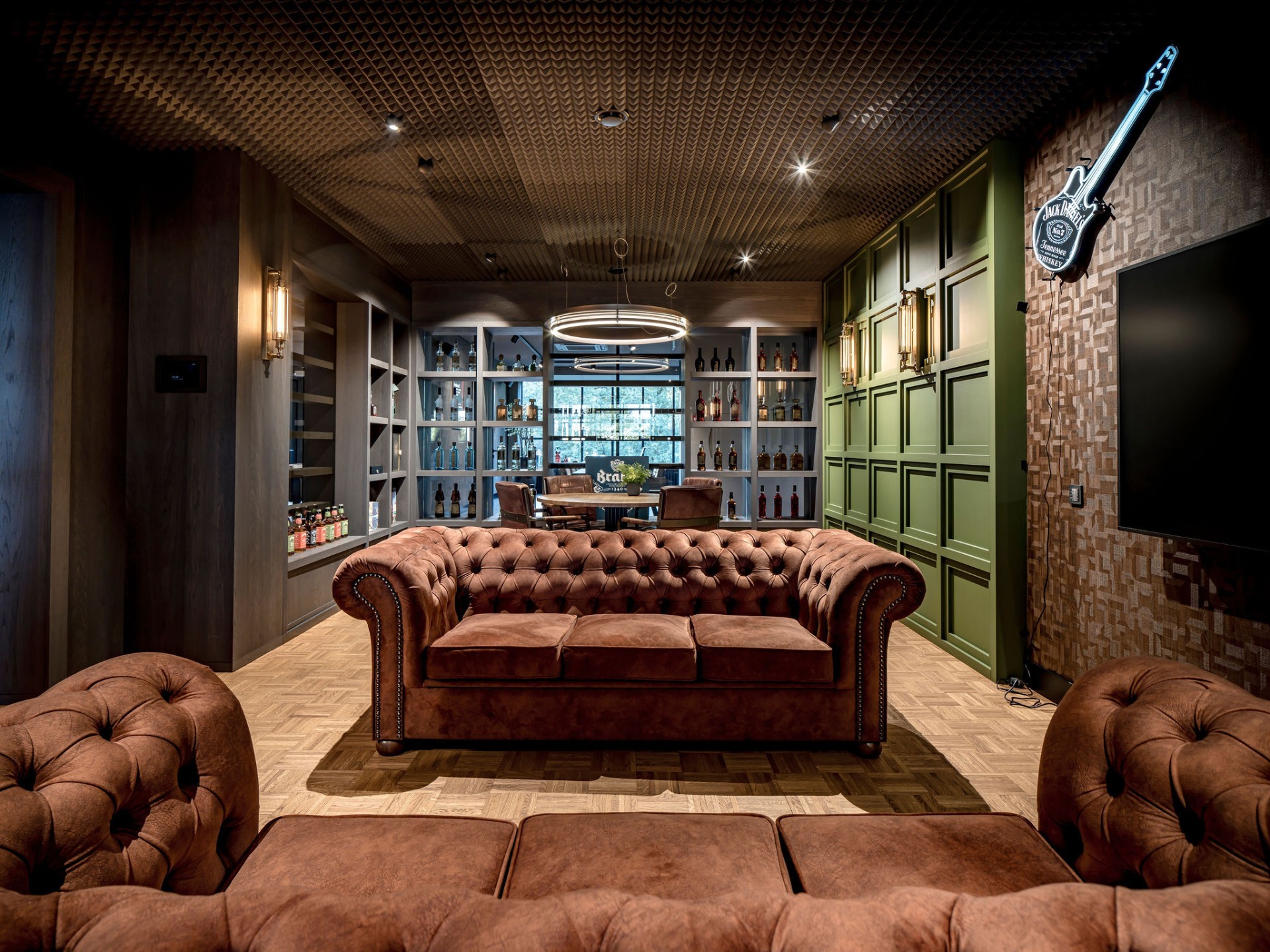 Luxury, Design, Exclusive, Modern, Custom Made, Special, Beautiful