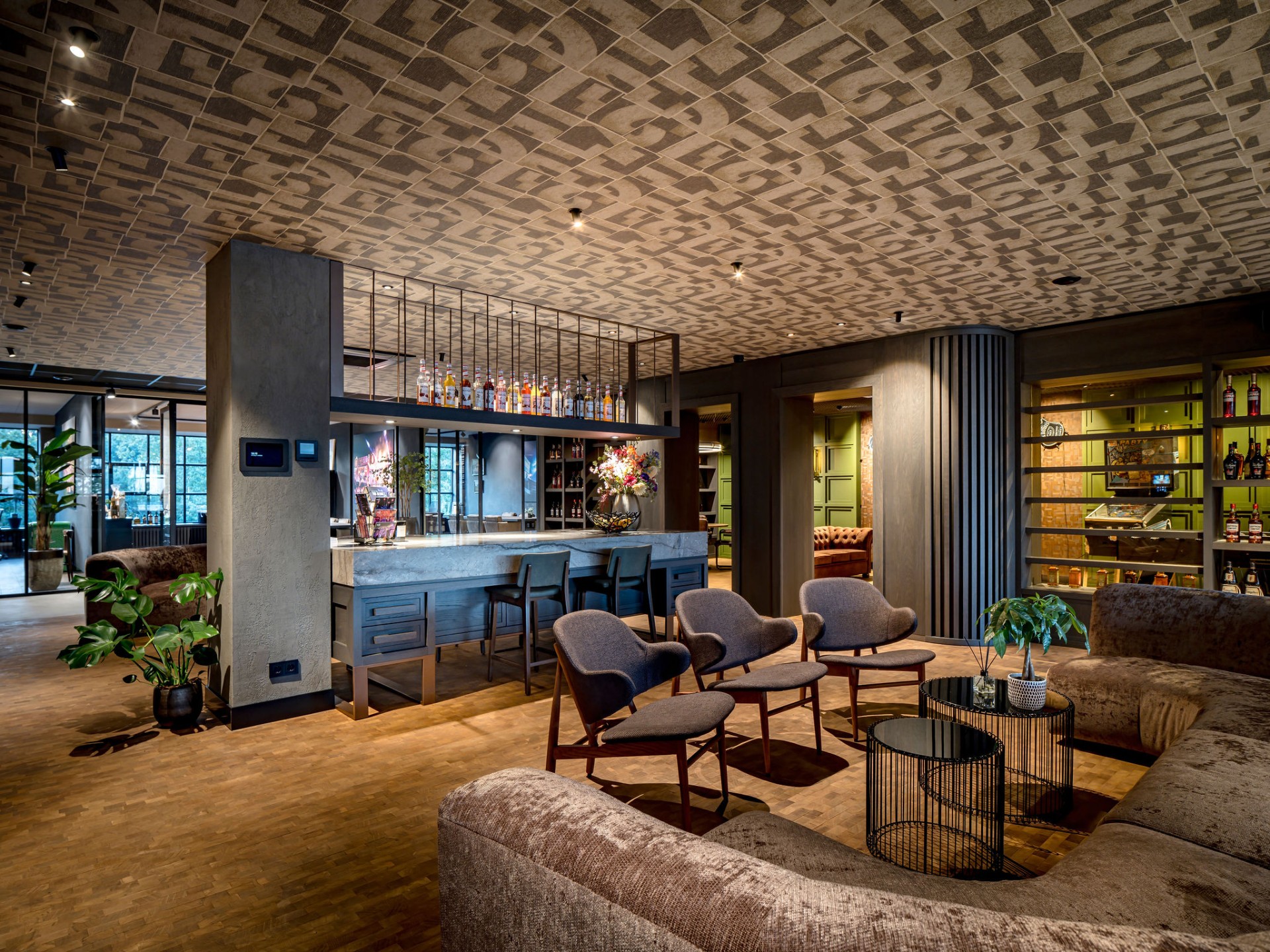 Luxury, Design, Exclusive, Modern, Custom Made, Special, Beautiful