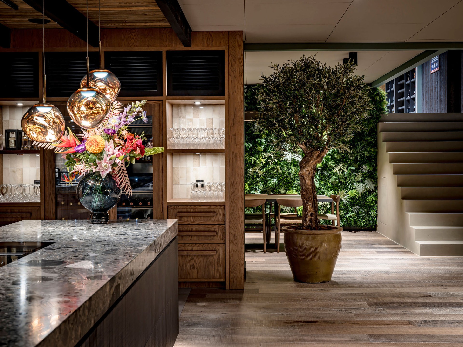 Luxury, Design, Exclusive, Modern, Custom Made, Special, Beautiful