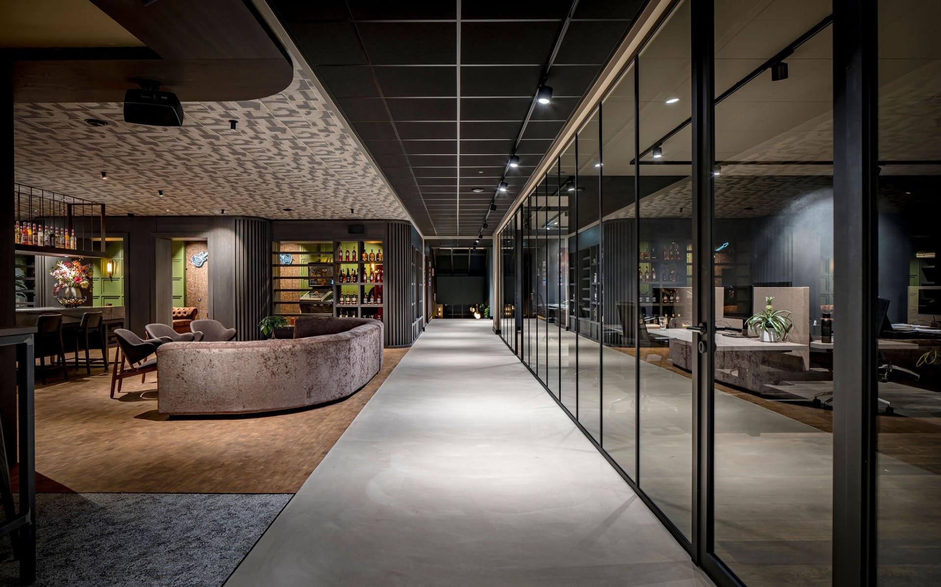 Luxury, Design, Exclusive, Modern, Custom Made, Special, Beautiful