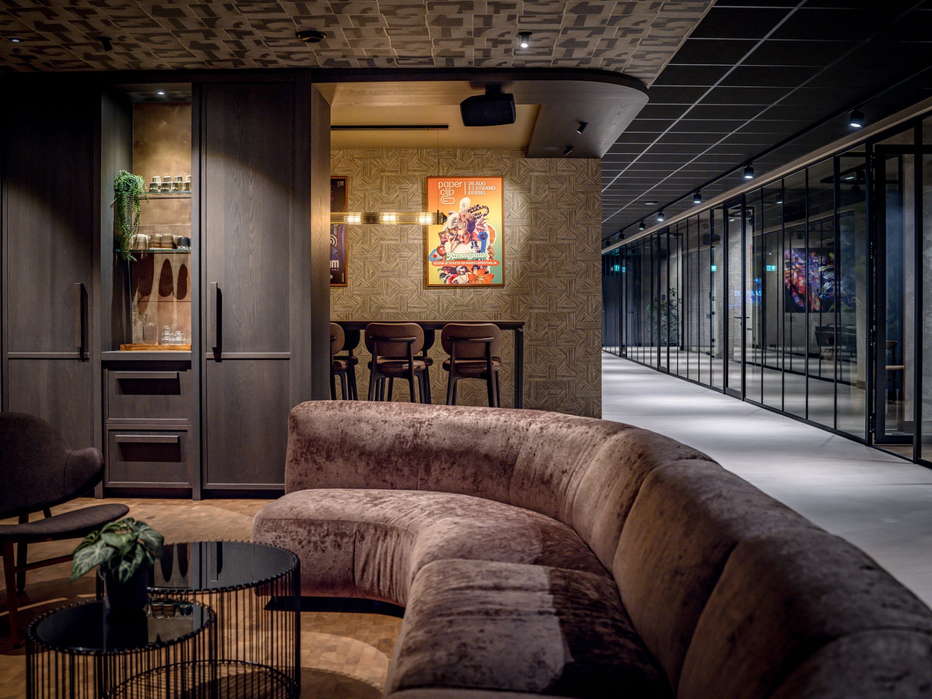 Luxury, Design, Exclusive, Modern, Custom Made, Special, Beautiful