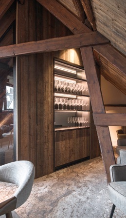 Luxury, Design, Exclusive, Modern, Custom Made, Special, Beautiful