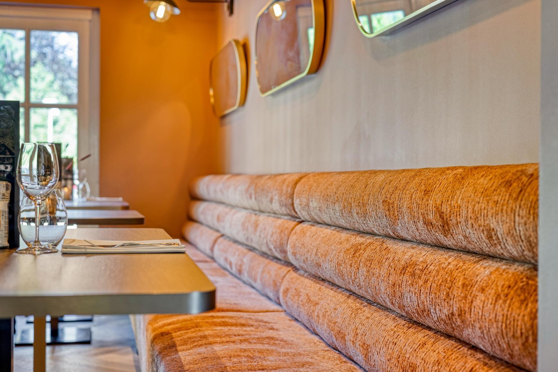Luxury, Design, Exclusive, Modern, Custom Made, Special, Beautiful