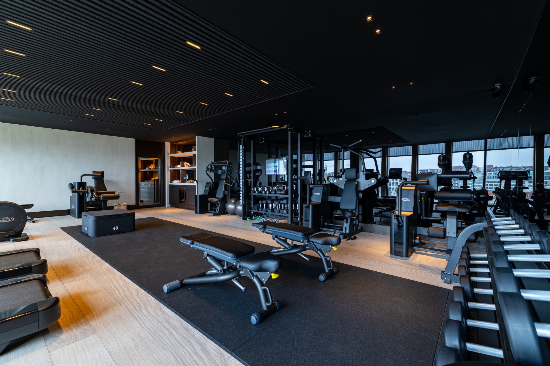 Luxury, Design, Exclusive, Modern, Custom Made, Special, Beautiful