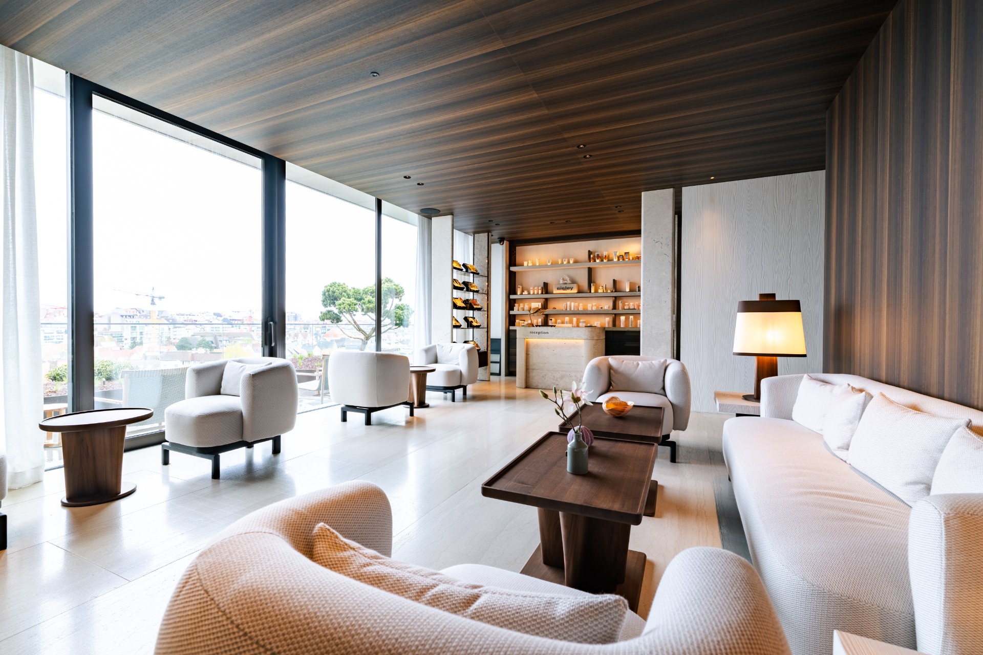 Luxury, Design, Exclusive, Modern, Custom Made, Special, Beautiful