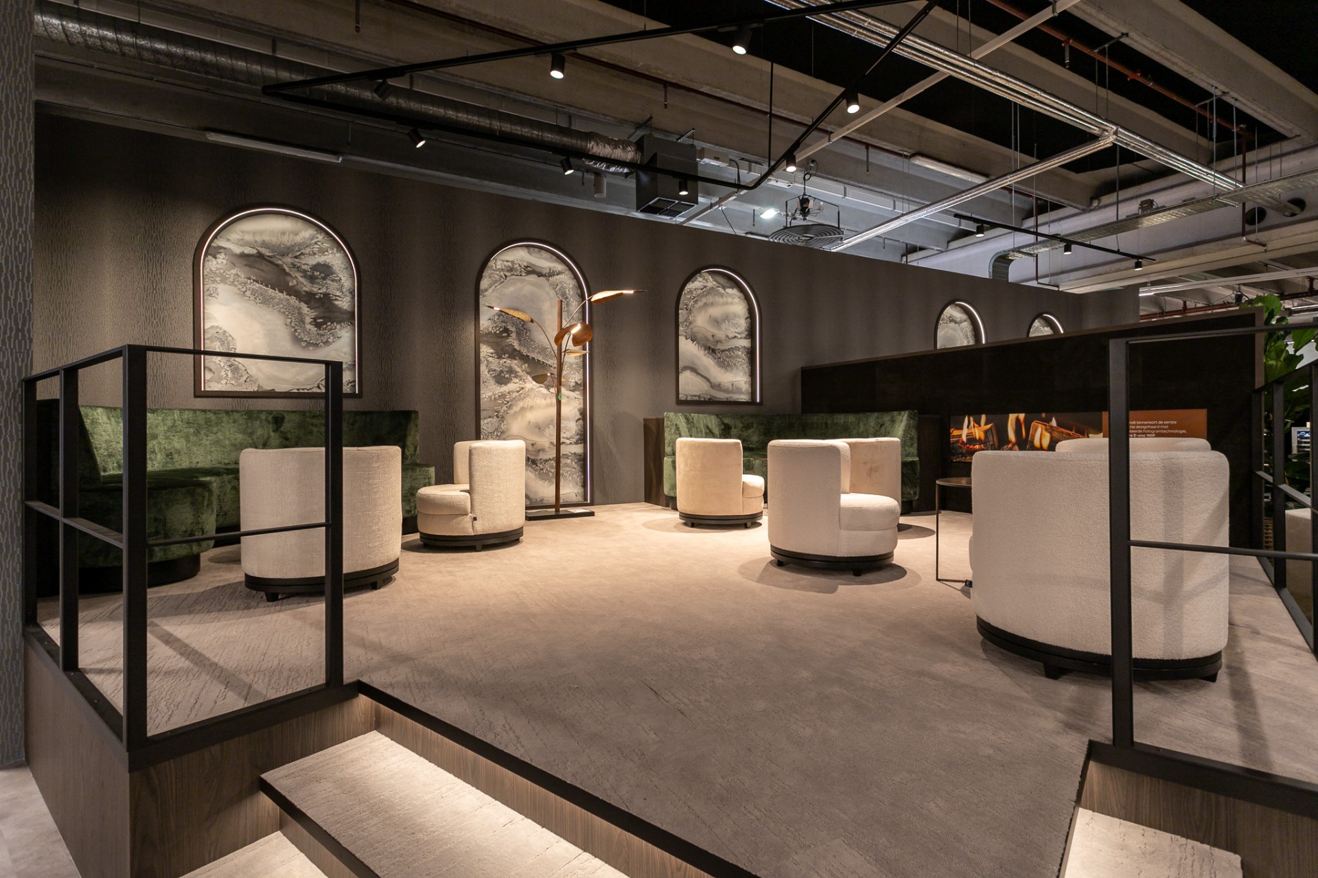 Luxury, Design, Exclusive, Modern, Custom Made, Special, Beautiful