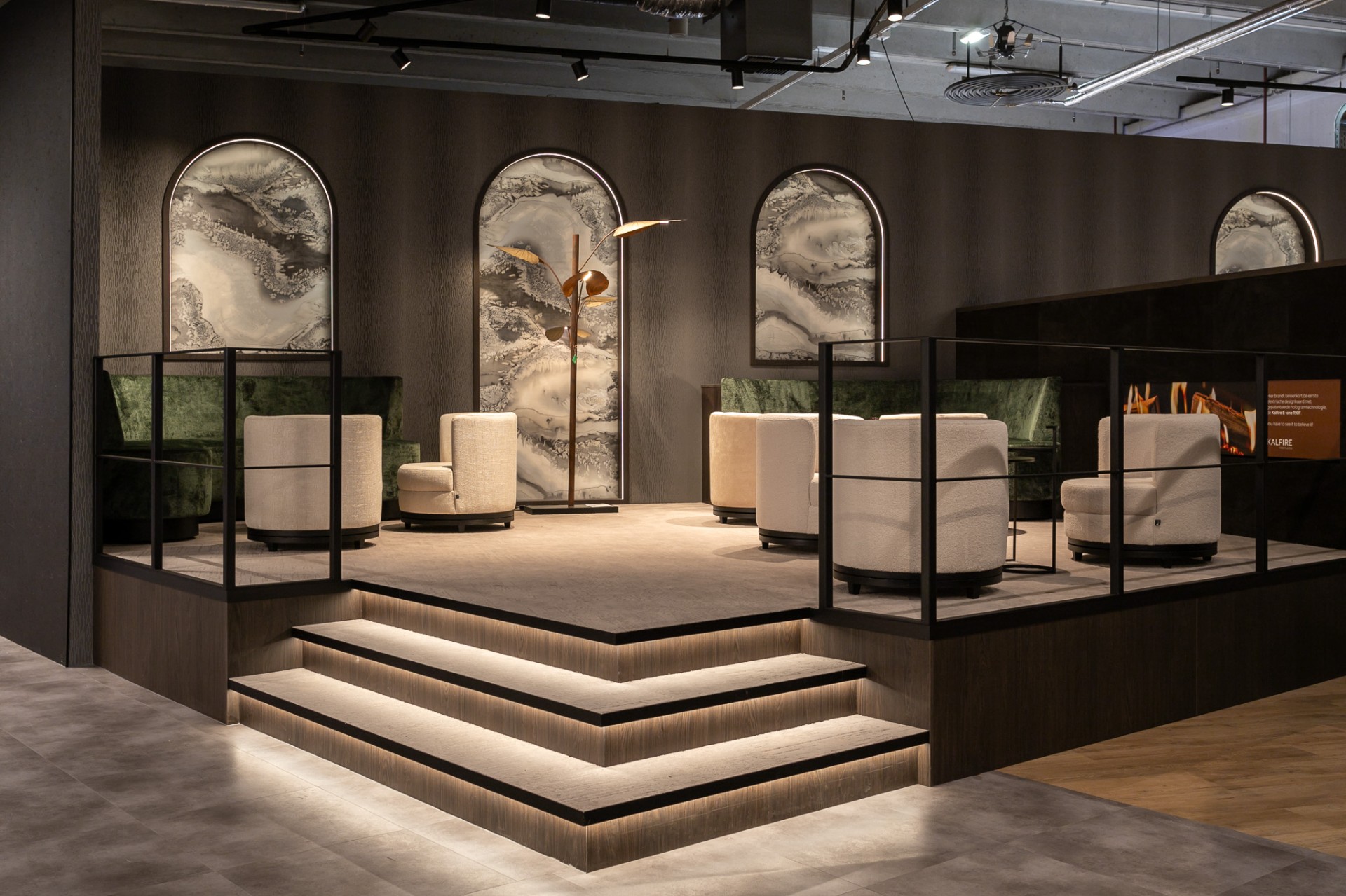 Luxury, Design, Exclusive, Modern, Custom Made, Special, Beautiful