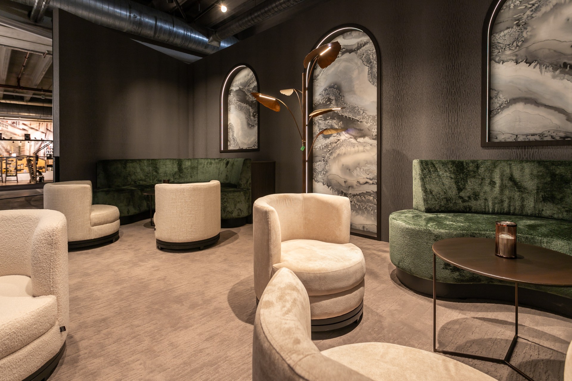 Luxury, Design, Exclusive, Modern, Custom Made, Special, Beautiful