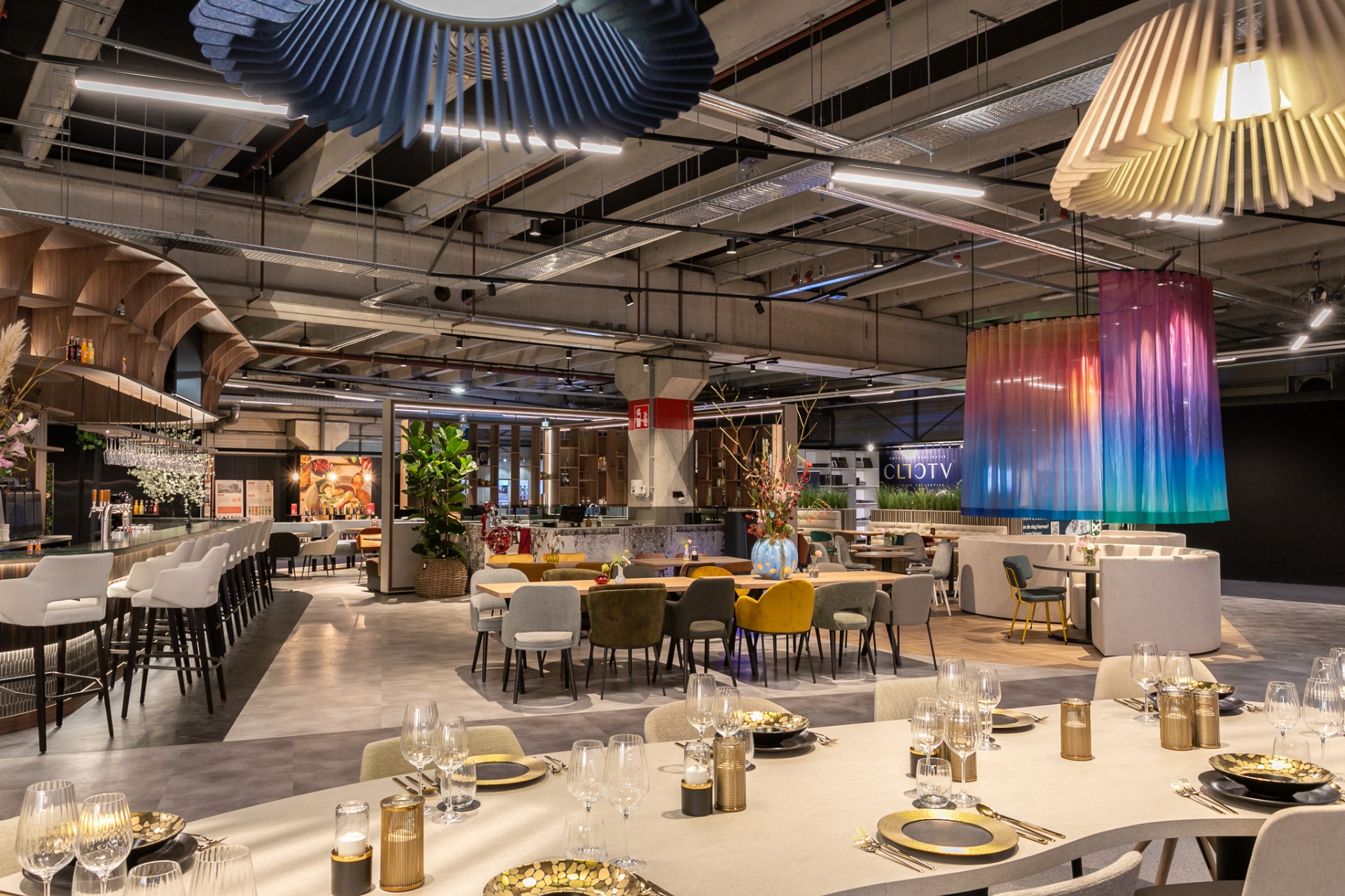 Luxury, Design, Exclusive, Modern, Custom Made, Special, Beautiful