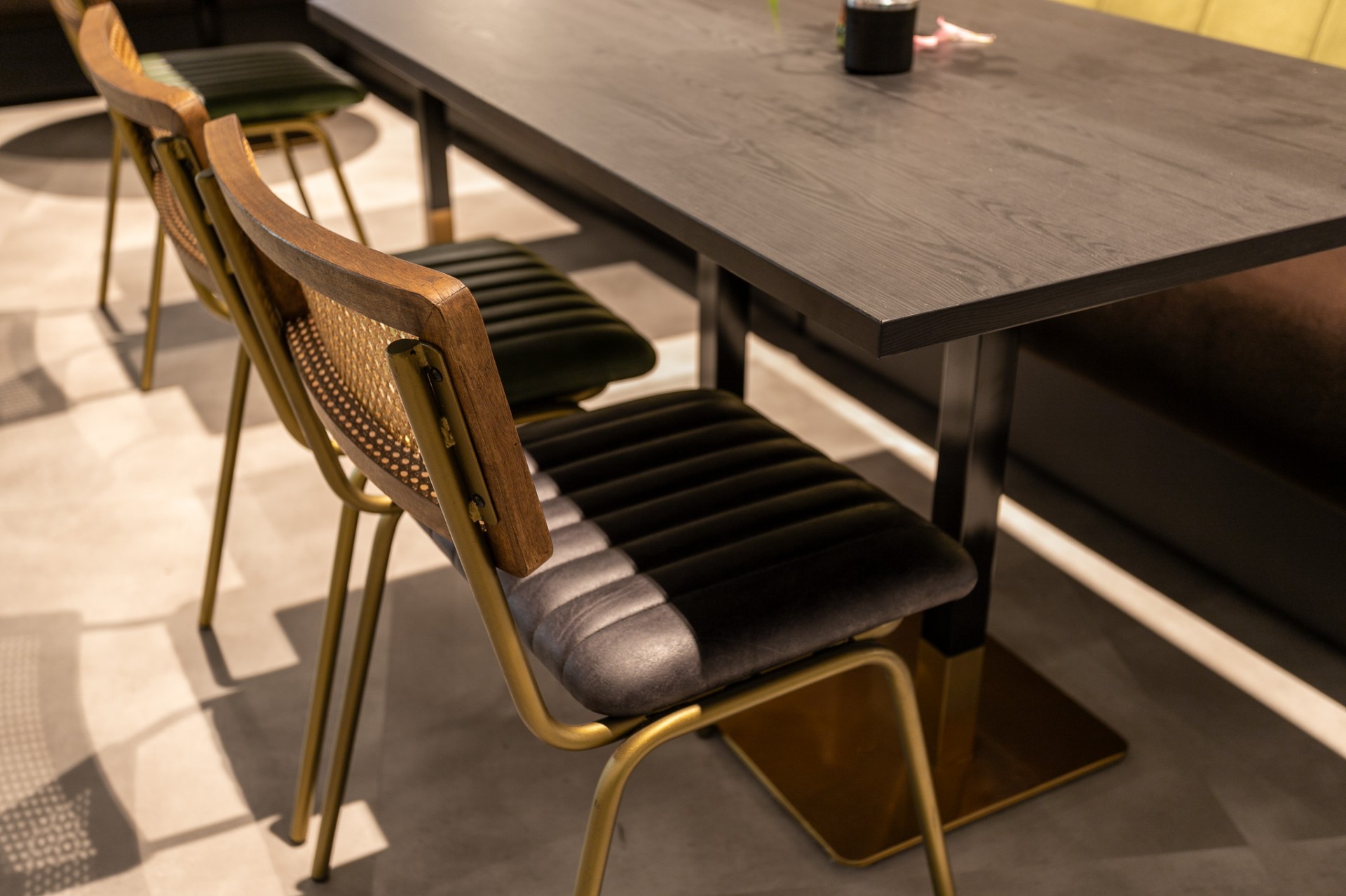 Luxury, Design, Exclusive, Modern, Custom Made, Special, Beautiful