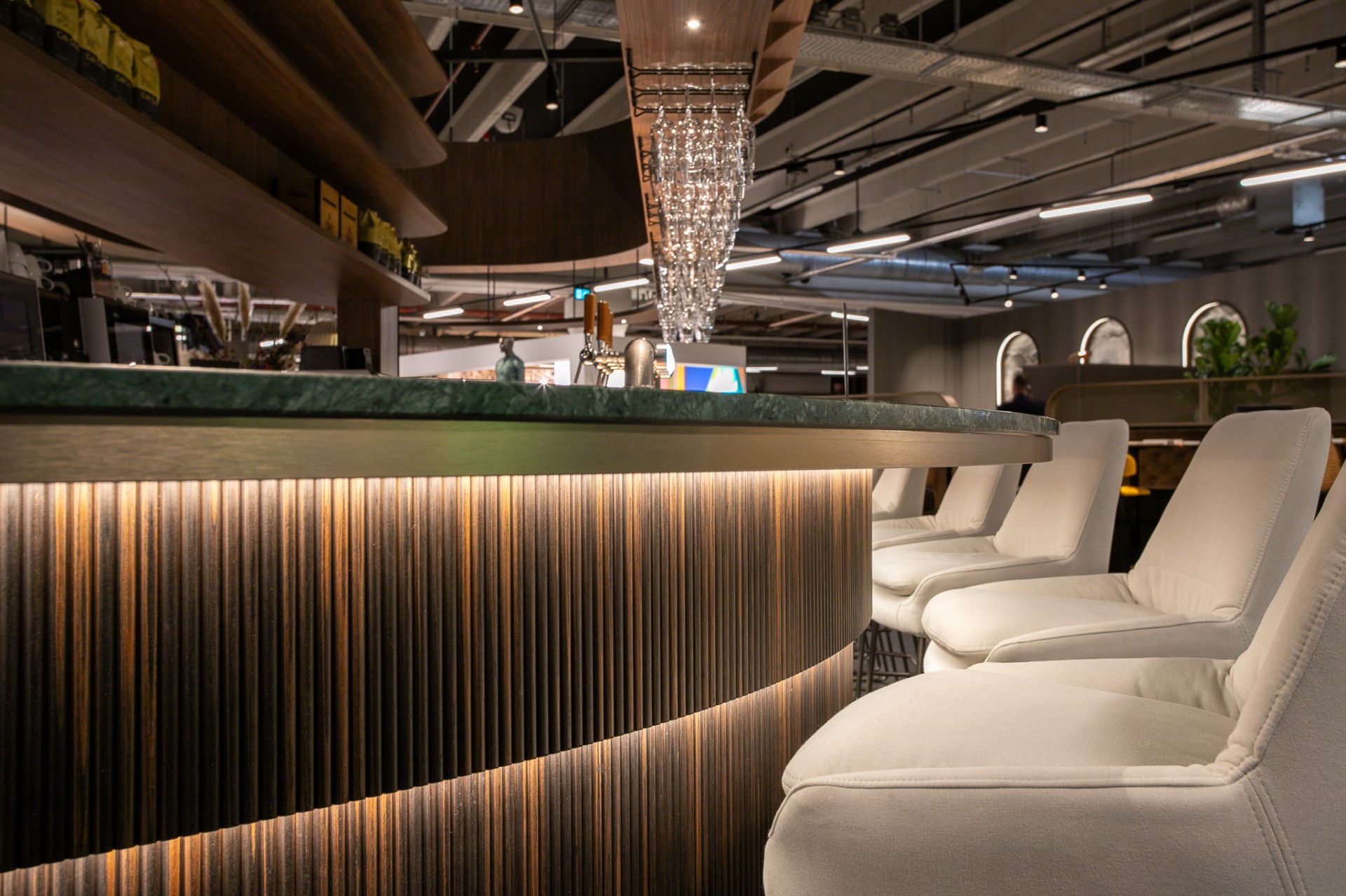 Luxury, Design, Exclusive, Modern, Custom Made, Special, Beautiful