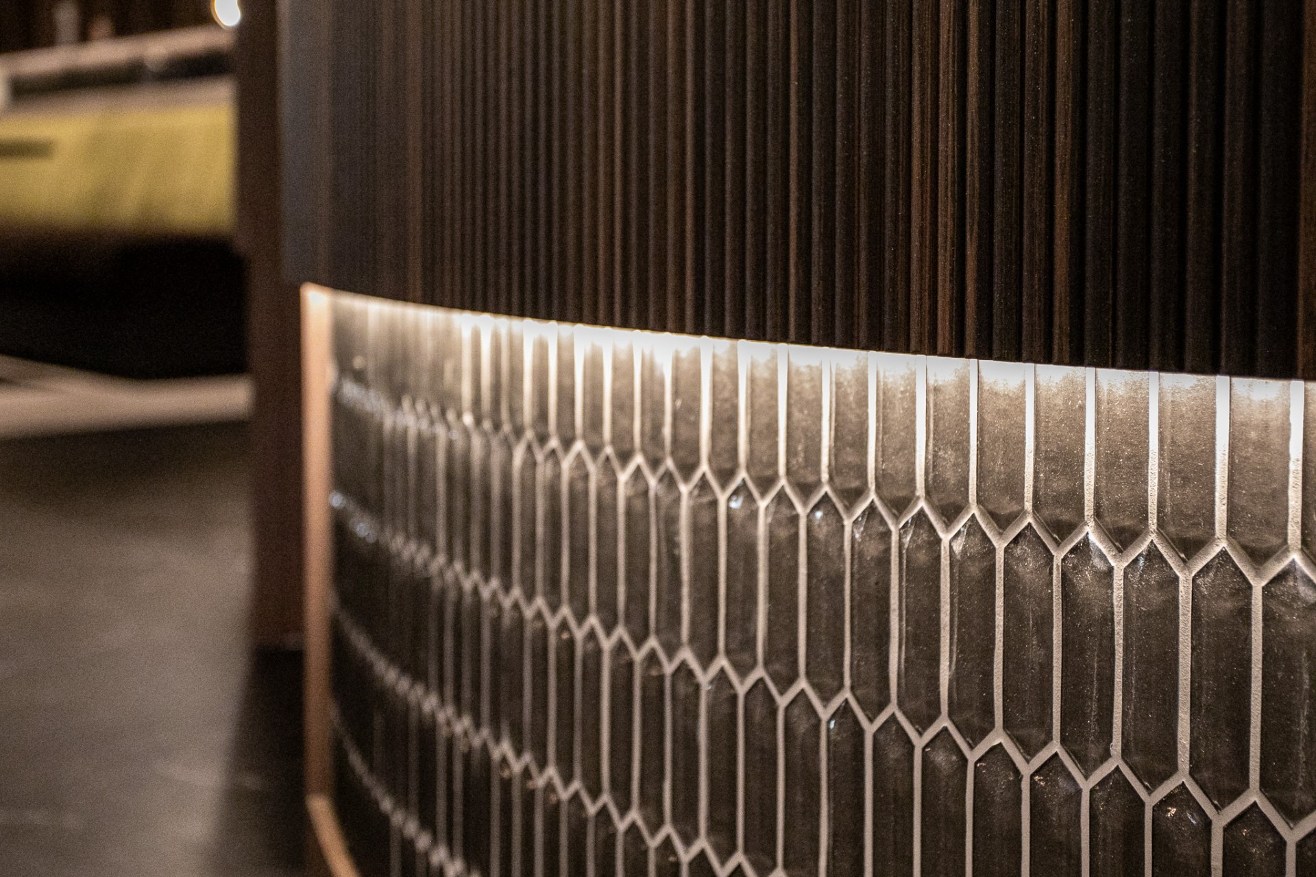 Luxury, Design, Exclusive, Modern, Custom Made, Special, Beautiful