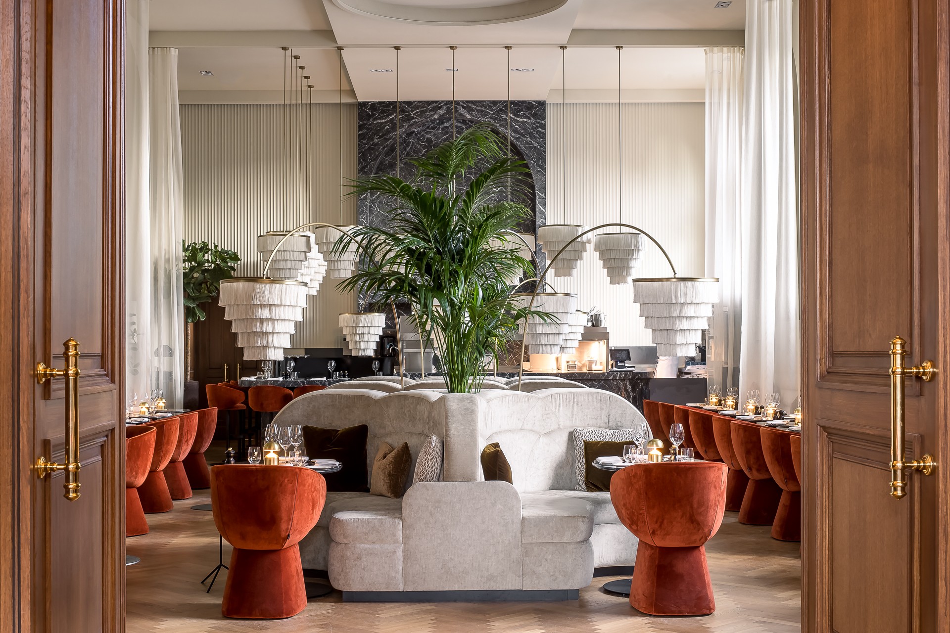 Luxury, Design, Exclusive, Modern, Custom Made, Special, Beautiful