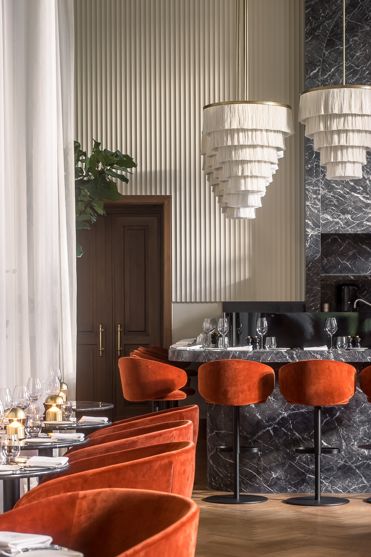 Luxury, Design, Exclusive, Modern, Custom Made, Special, Beautiful