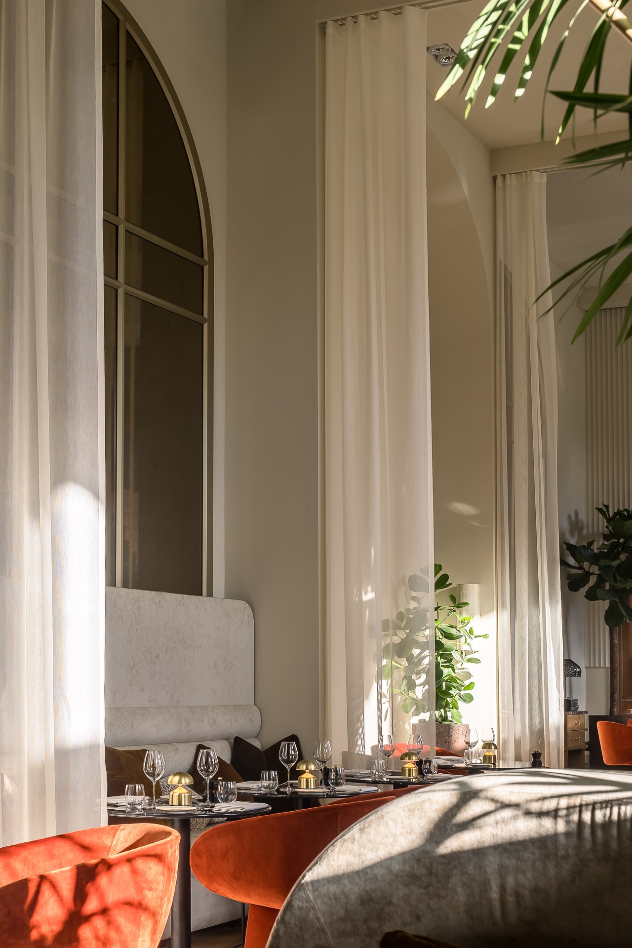 Luxury, Design, Exclusive, Modern, Custom Made, Special, Beautiful