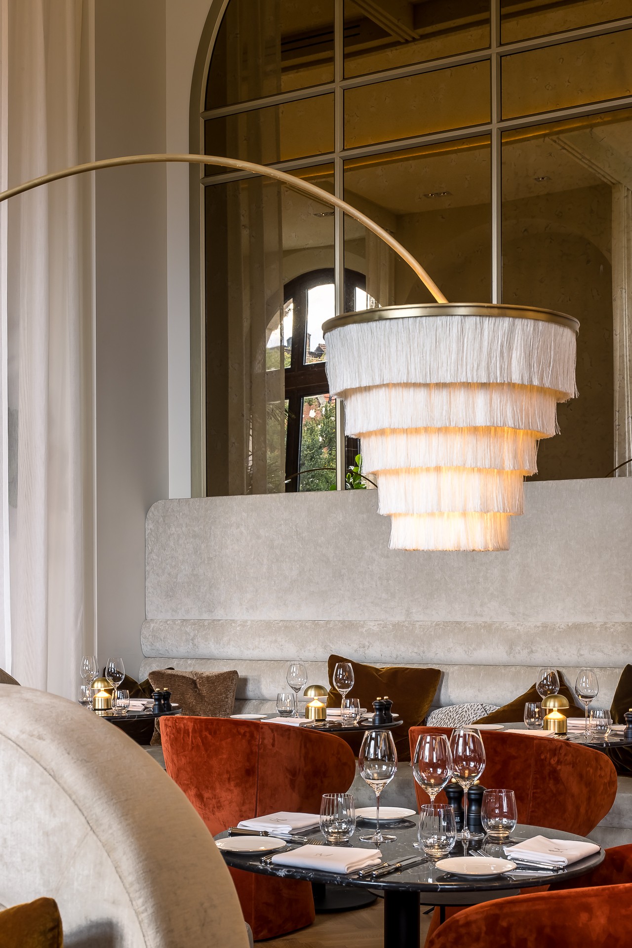 Luxury, Design, Exclusive, Modern, Custom Made, Special, Beautiful