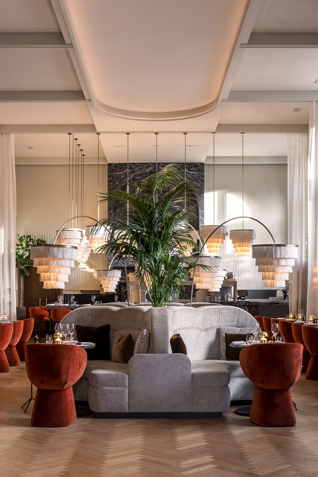 Luxury, Design, Exclusive, Modern, Custom Made, Special, Beautiful