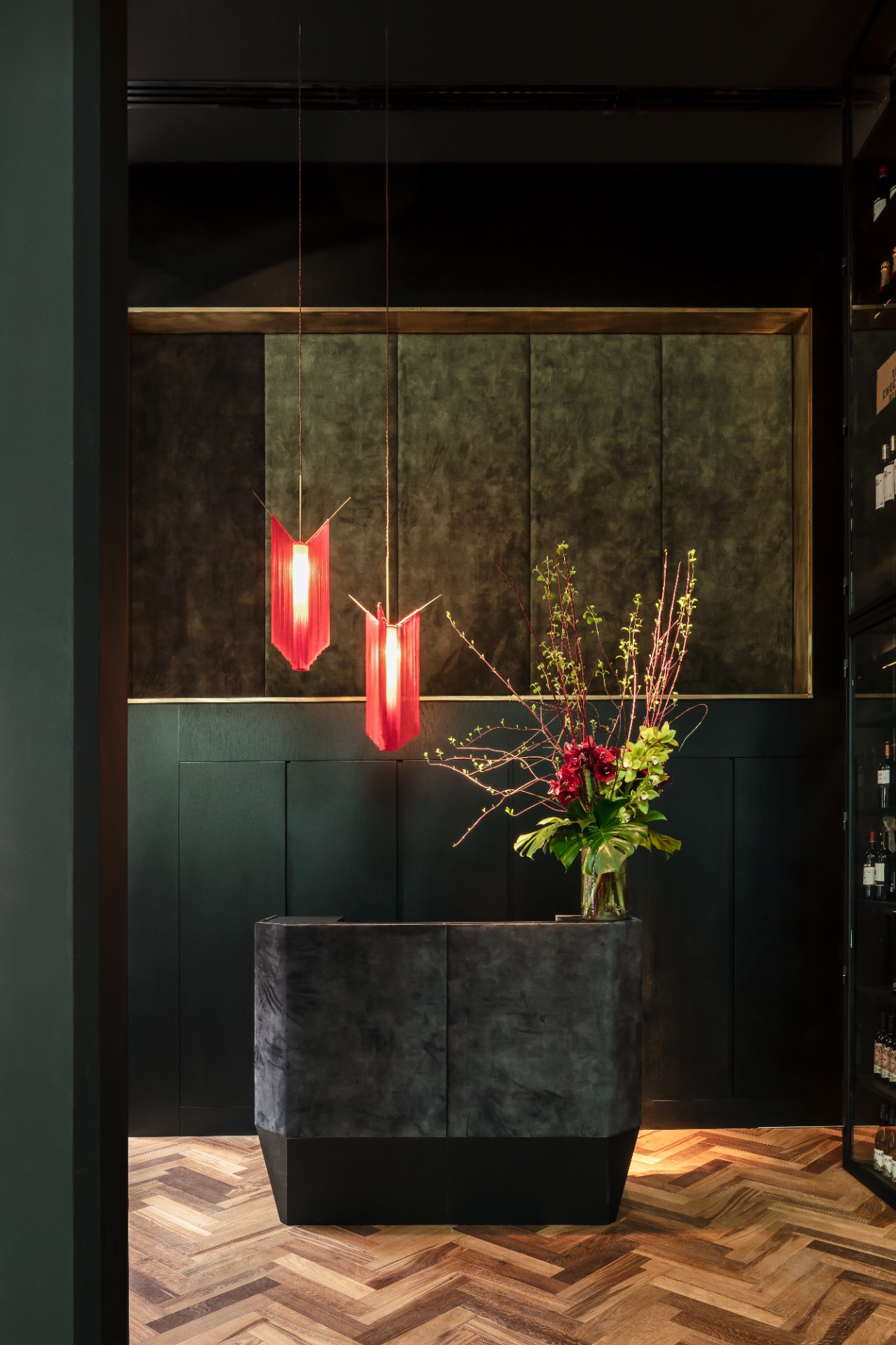 Luxury, Design, Exclusive, Modern, Custom Made, Special, Beautiful